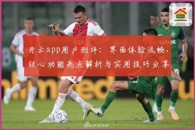 开云app用户测评：界面体验流畅，核心功能亮点解析与实用技巧分享