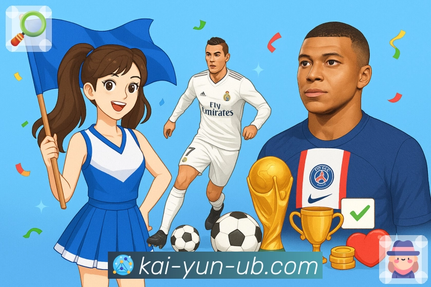 开云APP 高清赛事图